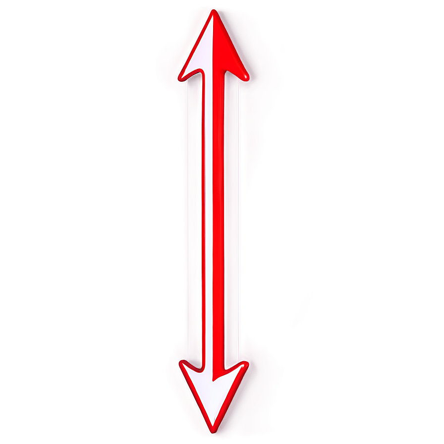 Transparent Down Arrow Png Jqx PNG Image