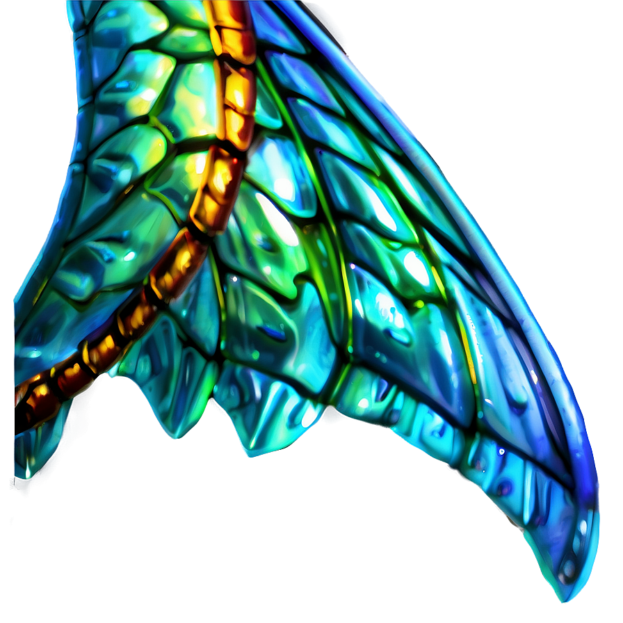 Transparent Dragon Wings Png Dds PNG Image