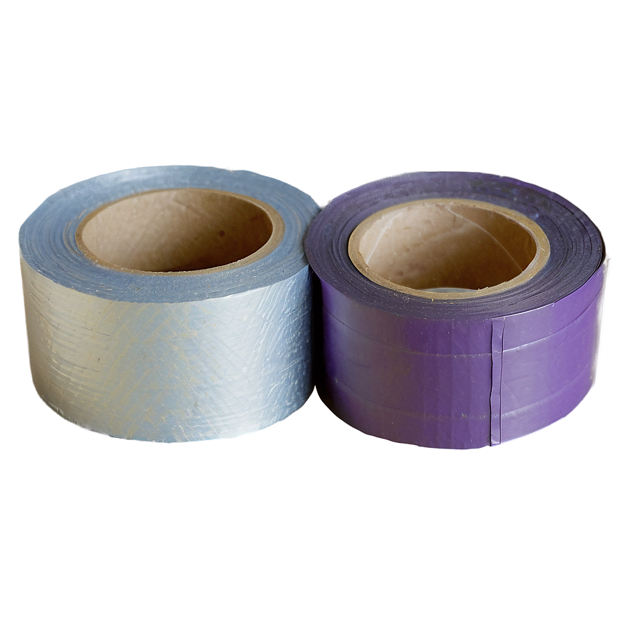 Transparent Duct Tape Overlay Png Doy PNG Image