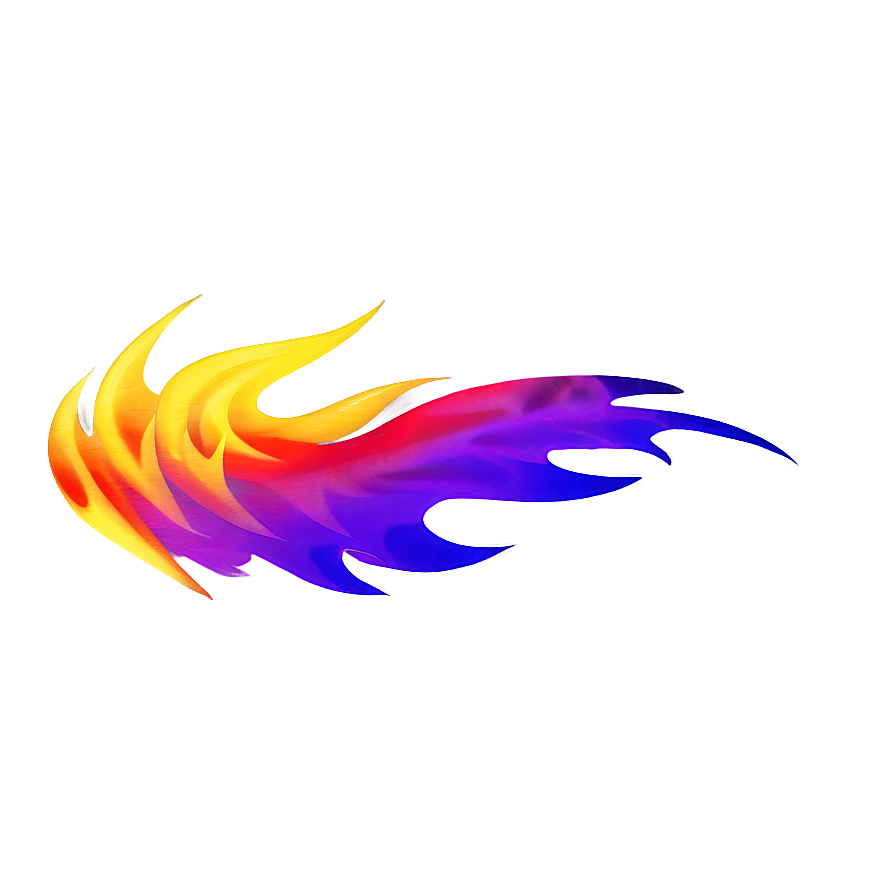 Transparent Fire Flames Clipart Png 53 PNG Image