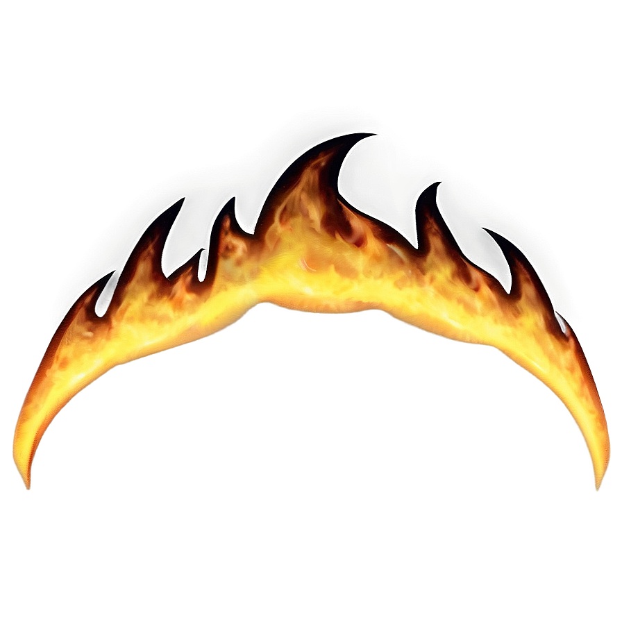 Transparent Fire Overlay Png 05262024 PNG Image