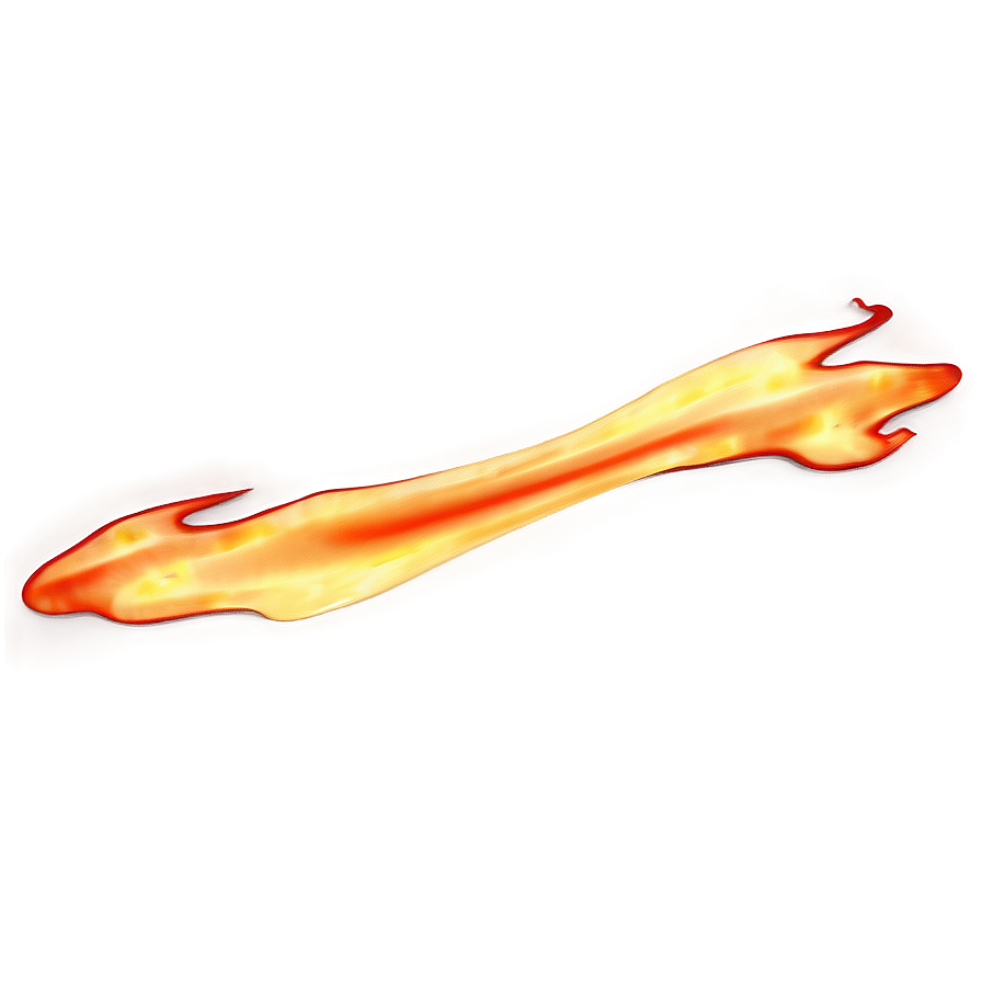 Transparent Fire Overlay Png 06272024 PNG Image