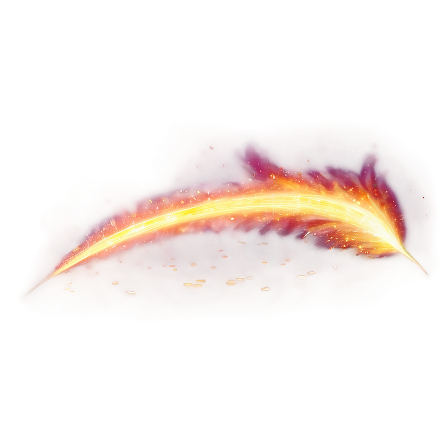 Transparent Fire Sparks Png 05262024 PNG Image