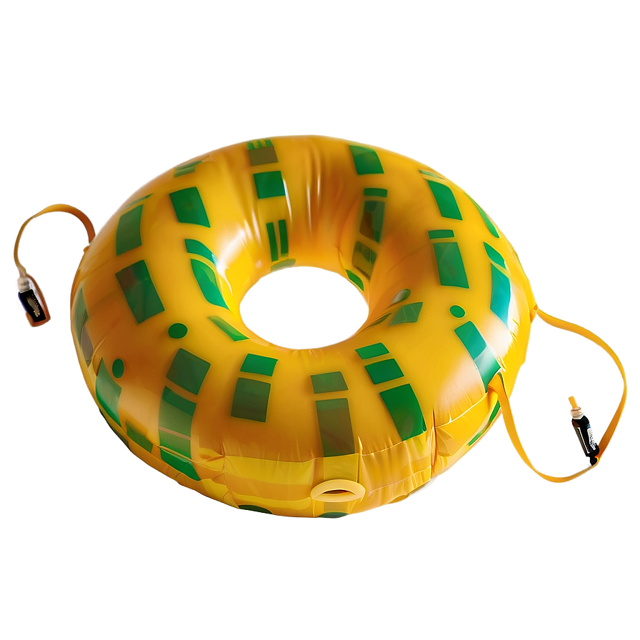 Transparent Floatie Png 36 PNG Image