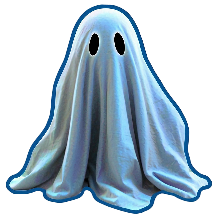 Transparent Ghosts Png 05242024 PNG Image