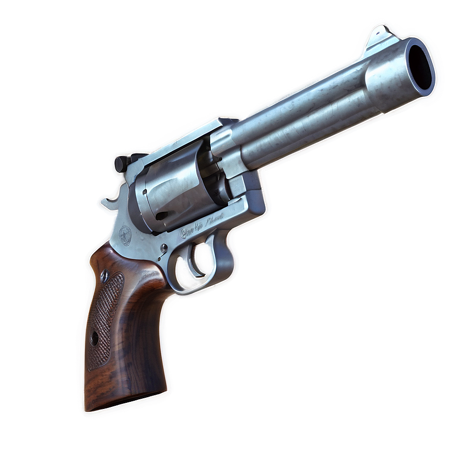 Transparent Gun Loading Png Abg93 PNG Image