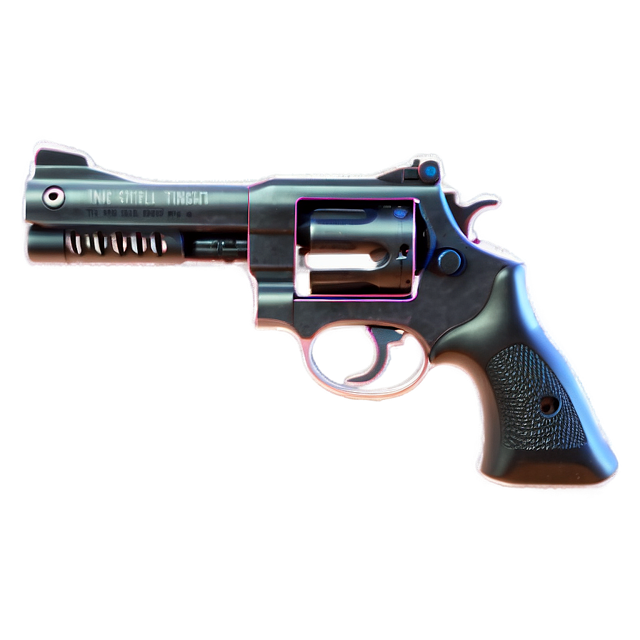 Transparent Gun Trigger Png 05252024 PNG Image