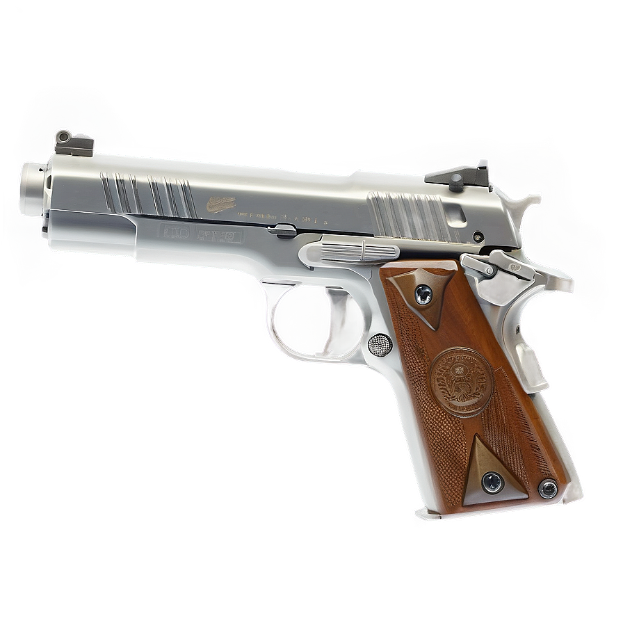 Transparent Gun Trigger Png Ouk92 PNG Image