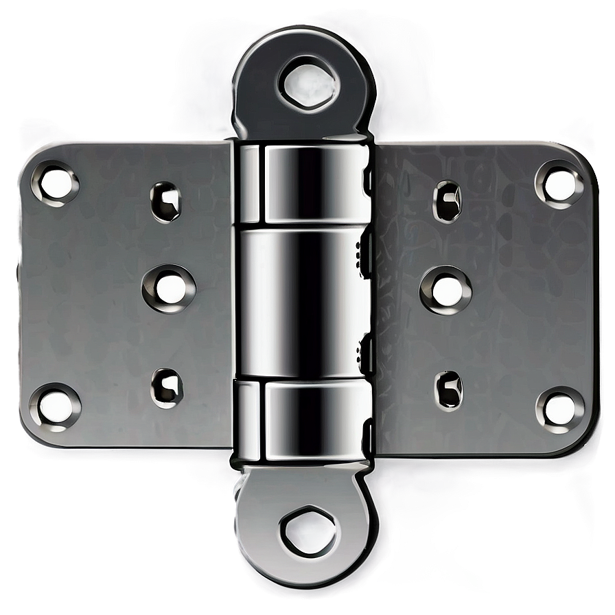 Transparent Hinge Icon Png Tav PNG Image