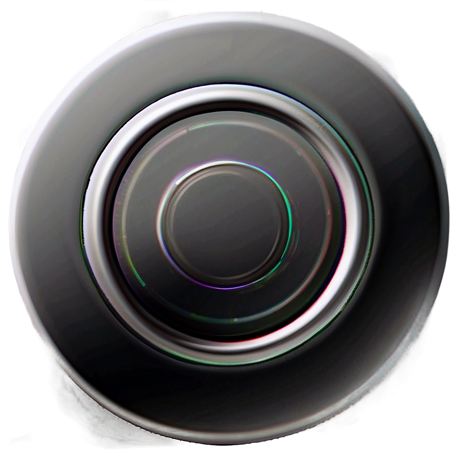 Transparent Home Button Png 06132024 PNG Image