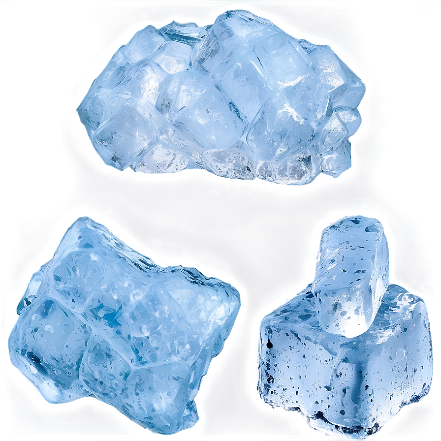 Transparent Ice Texture Png Tkj PNG Image