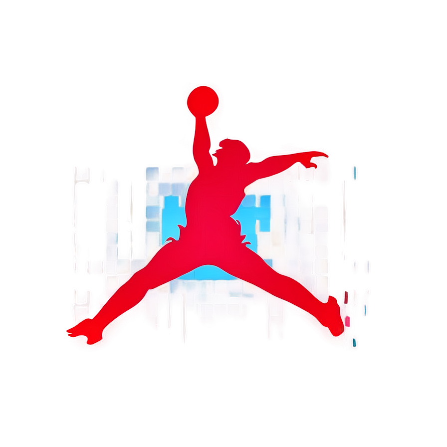 Transparent Jordan Logo Png 19 PNG Image