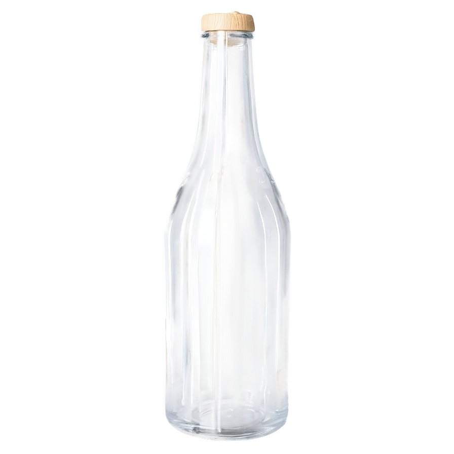 Transparent Jug Png Och PNG Image