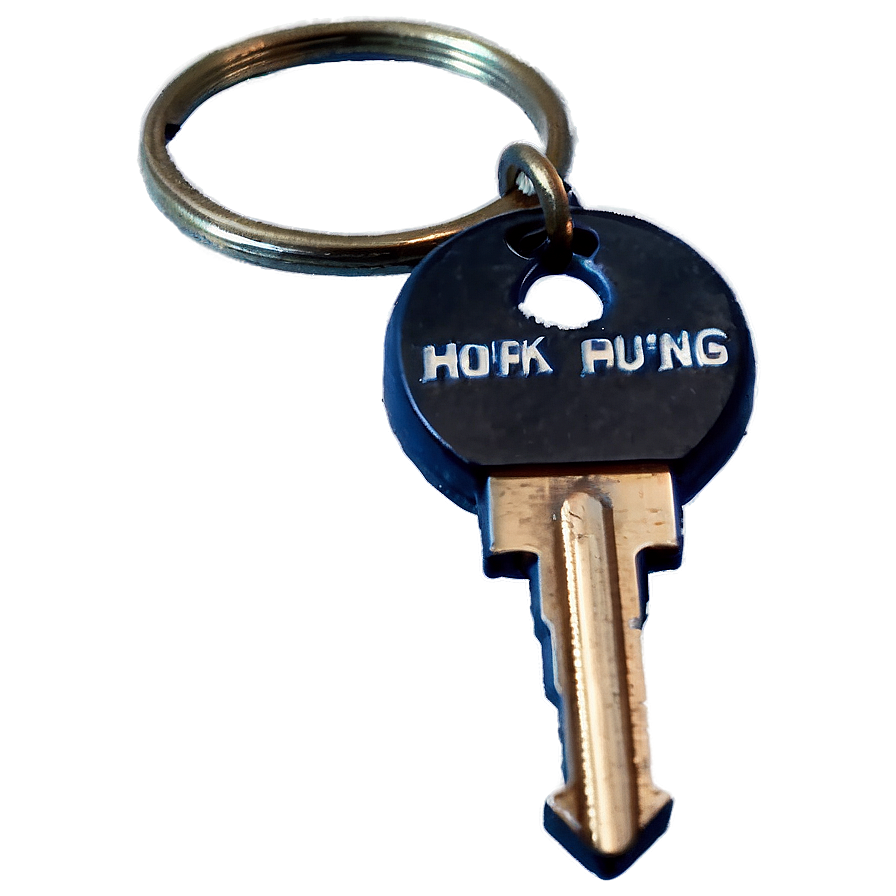 Transparent Keys Png Ses PNG Image