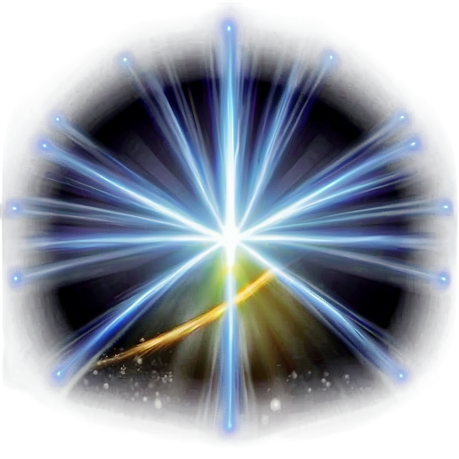 Transparent Light Beam Png Nkr PNG Image