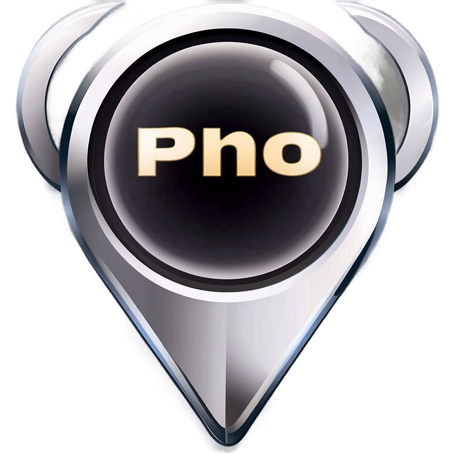 Transparent Location Pin Png Mgb PNG Image