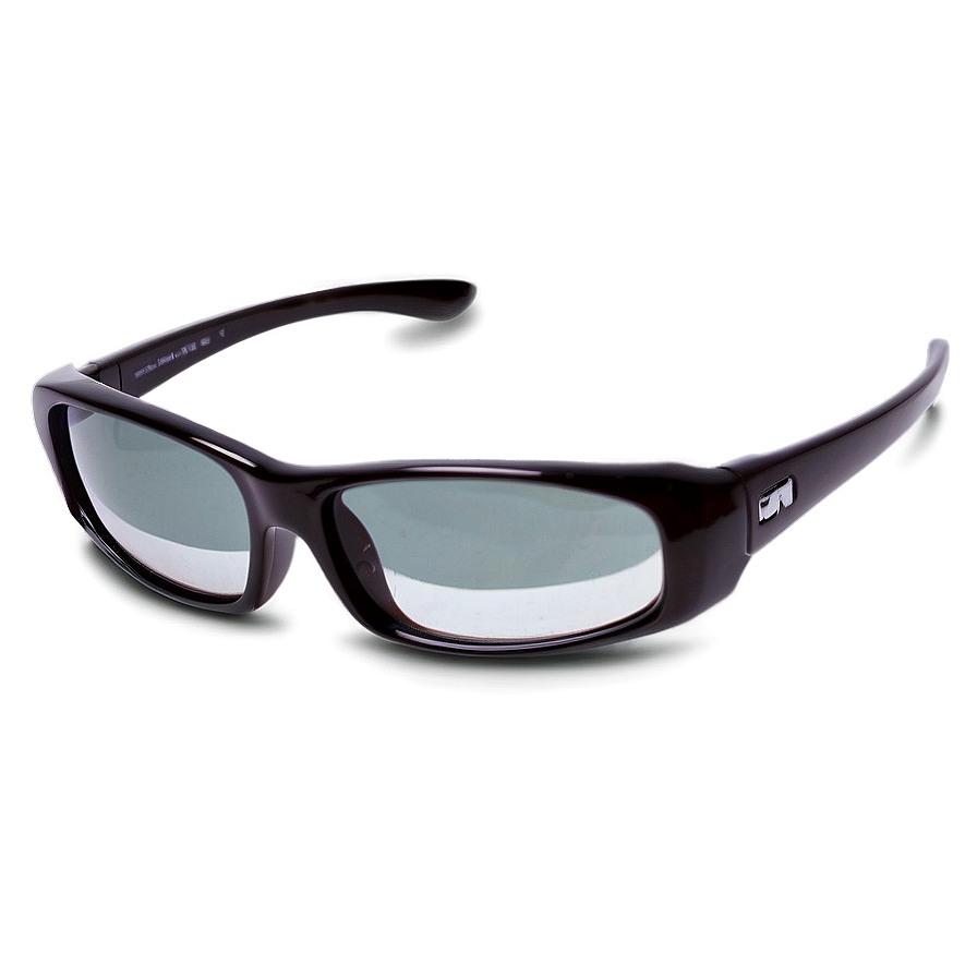 Transparent Meme Sunglasses Png 90 PNG Image