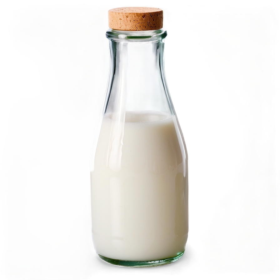 Transparent Milk Bottle Png Uol PNG Image