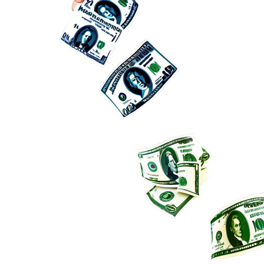 Transparent Money Sign Png 17 PNG Image