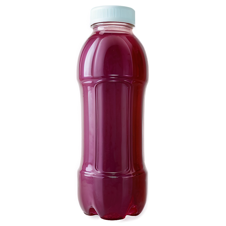 Transparent Plastic Juice Bottle Png 31 PNG Image