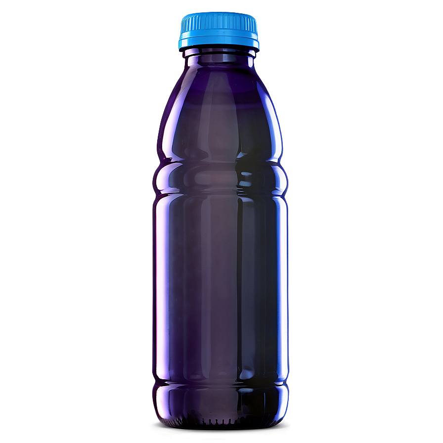 Transparent Plastic Juice Bottle Png Qcf PNG Image