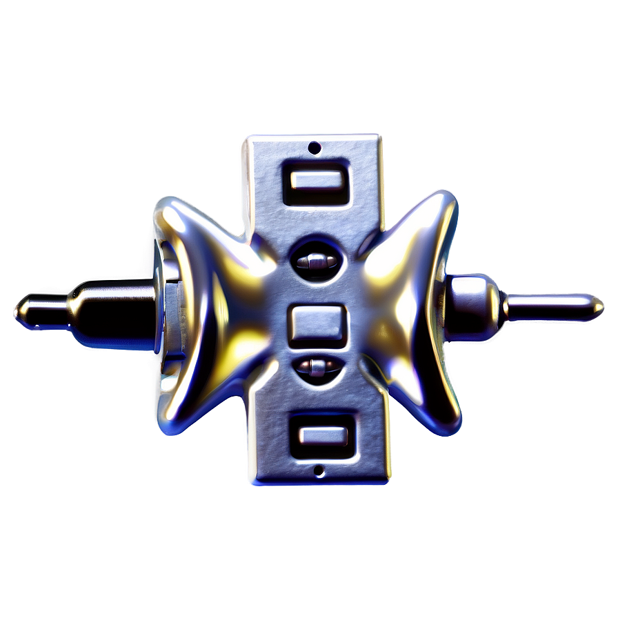 Transparent Plug Png 1 PNG Image