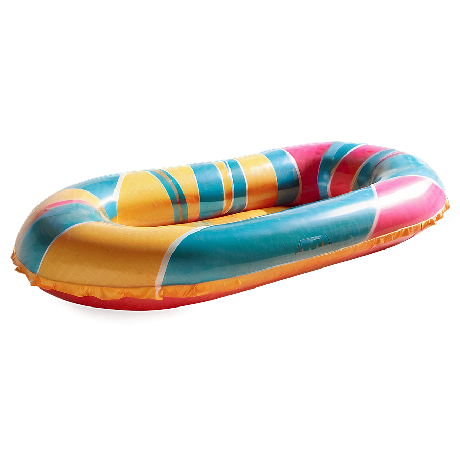 Transparent Pool Float Png Spi26 PNG Image