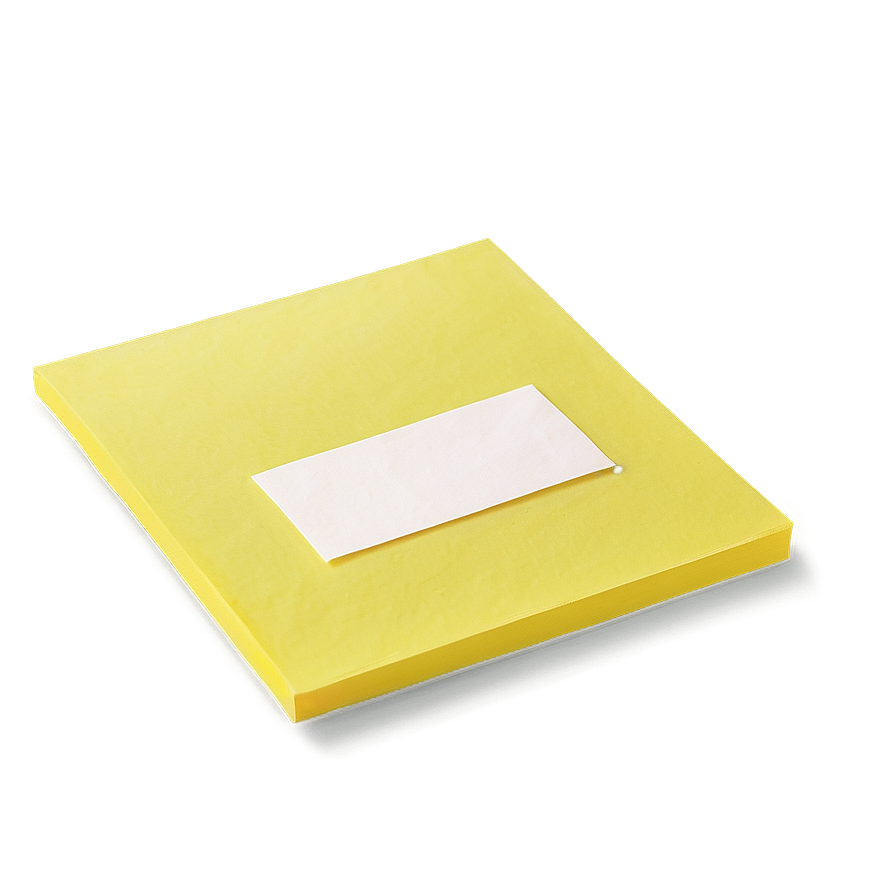 Transparent Post It Png 35 PNG Image