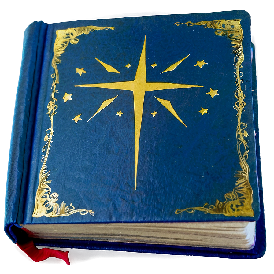 Transparent Prayer Book Png 34 PNG Image