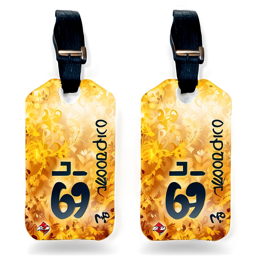 Transparent Price Tag Png 05252024 PNG Image