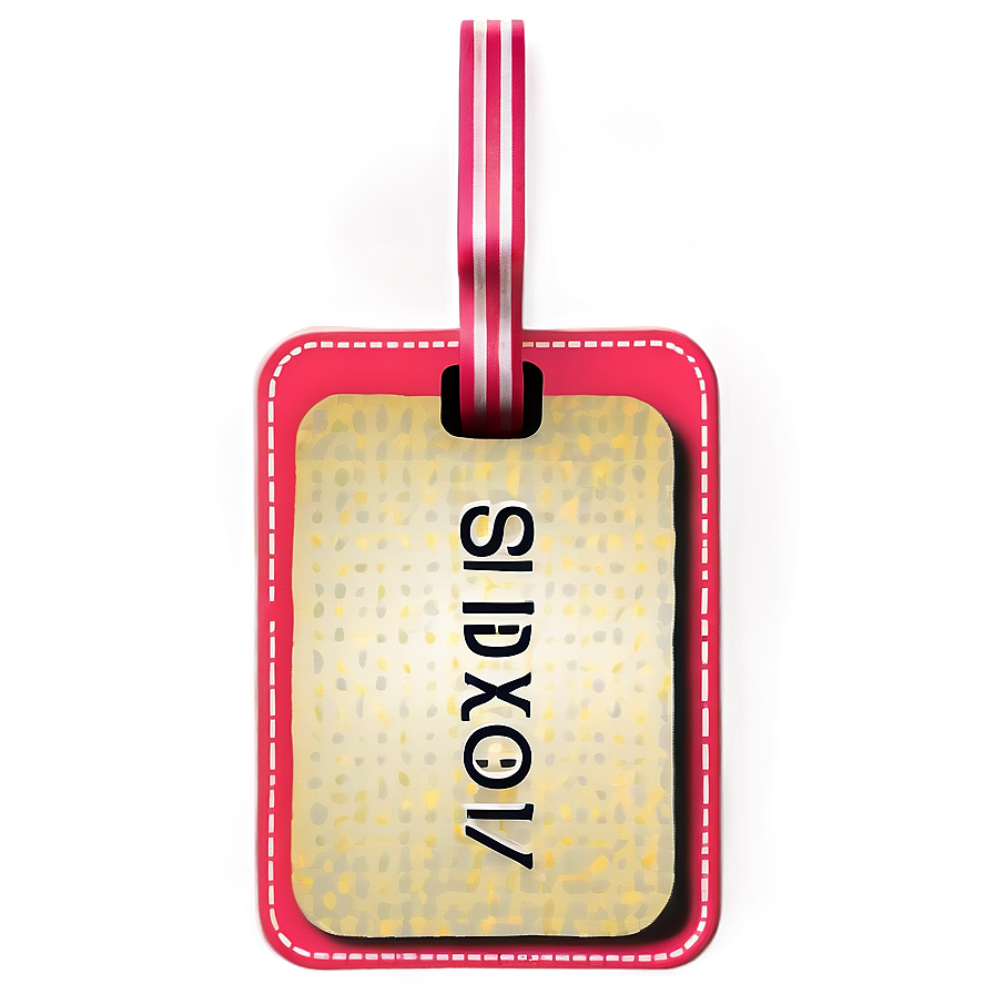 Transparent Price Tag Png Ukv13 PNG Image