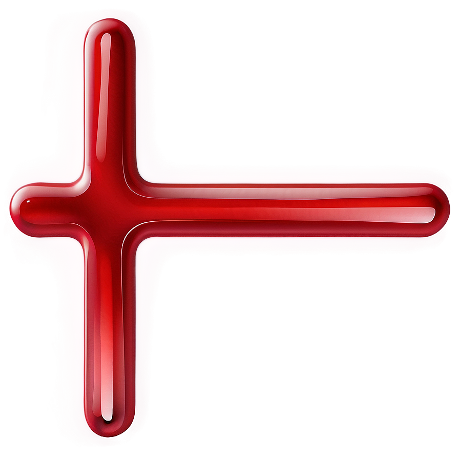 Transparent Red X Mark Png Cqq6 PNG Image