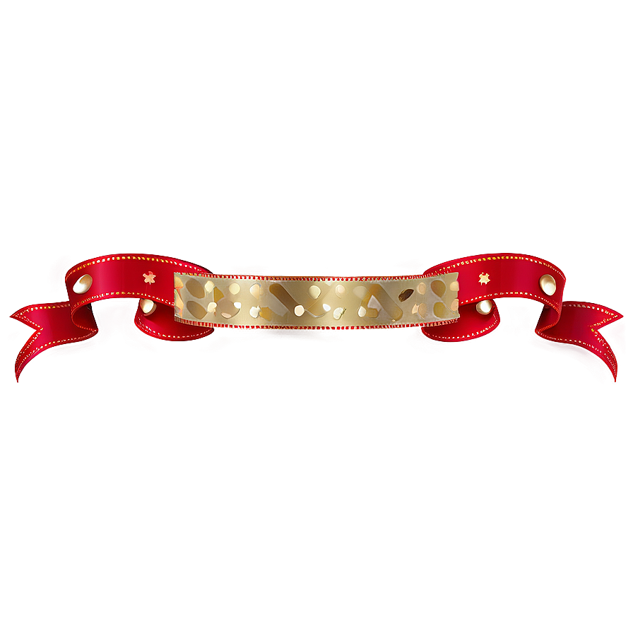 Transparent Ribbon Png 06242024 PNG Image