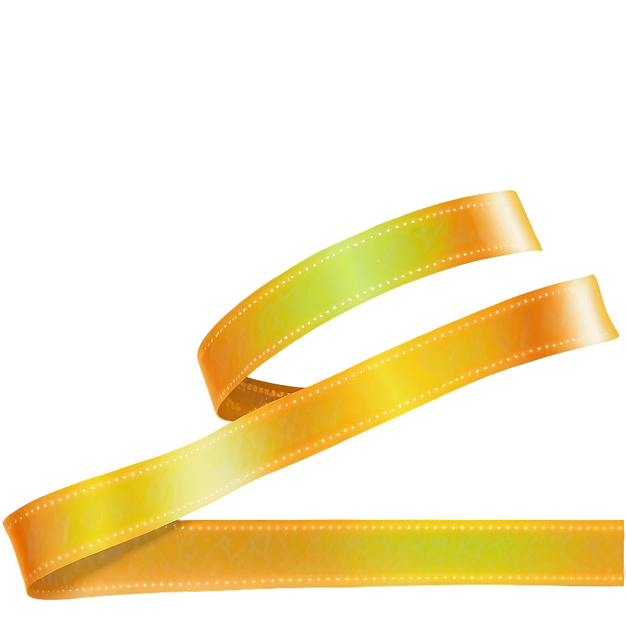 Transparent Ribbon Png Akp PNG Image