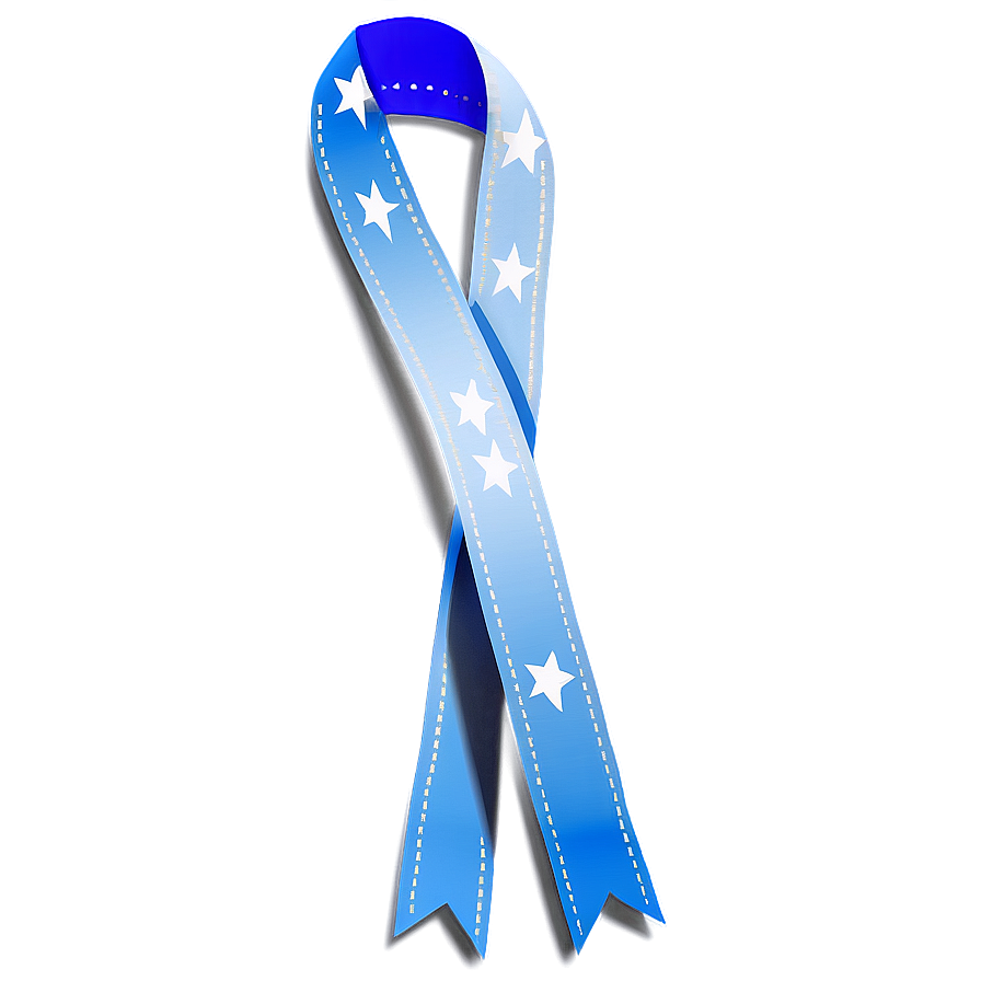 Transparent Ribbon Png Uys29 PNG Image