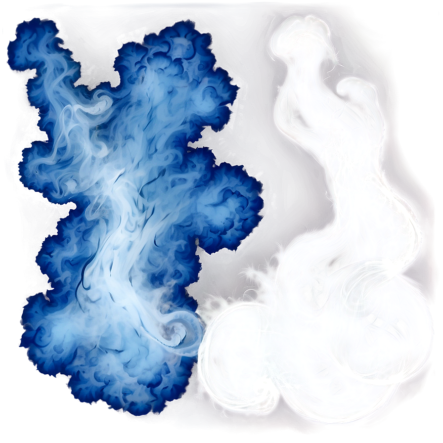 Transparent Smoke Effect Png 05262024 PNG Image