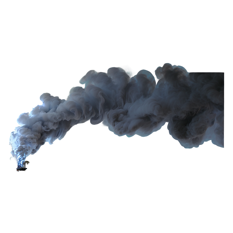 Transparent Smoke Effect Png Rwi63 PNG Image