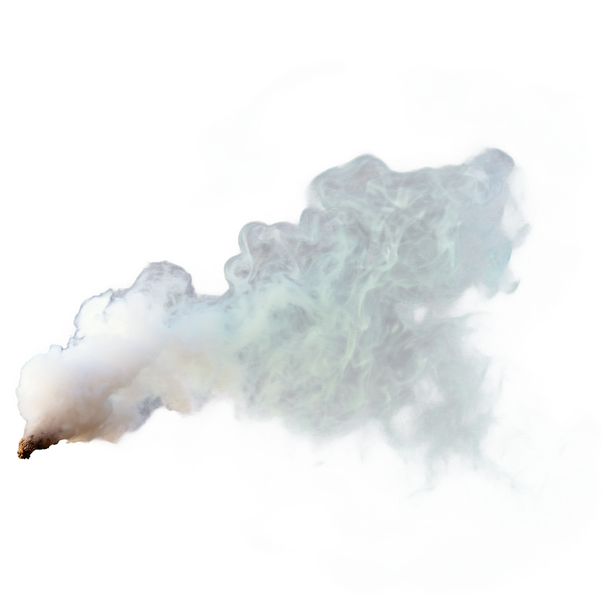 Transparent Smoke Mist Png 05262024 PNG Image