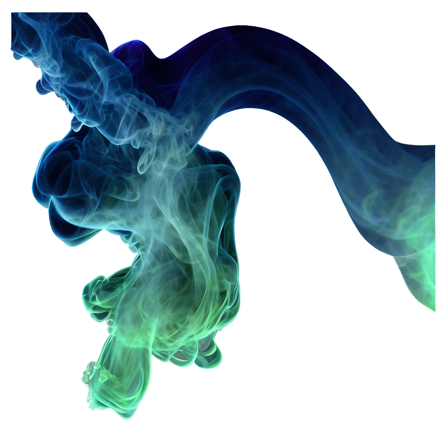 Transparent Smoke Mist Png Nbu82 PNG Image