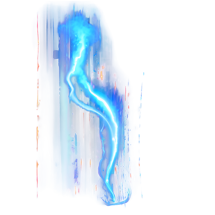 Transparent Smoke Shroud Png 05262024 PNG Image