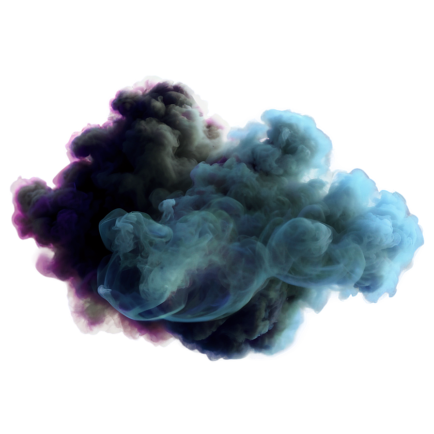 Transparent Smoke Stream Png Kok PNG Image