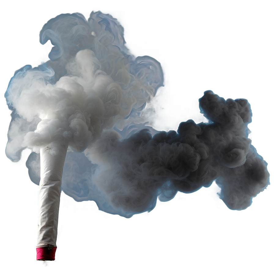 Transparent Smoke Texture Png Yby PNG Image