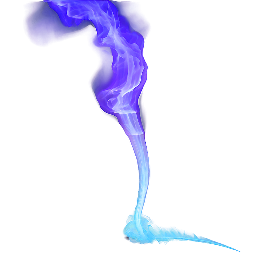 Transparent Smoke Trail Png Uwi42 PNG Image