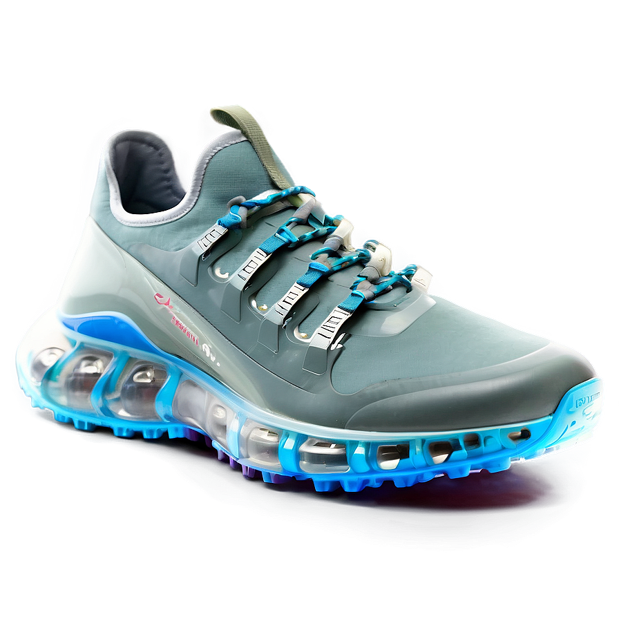 Transparent Sneaker Innovations Png 53 PNG Image