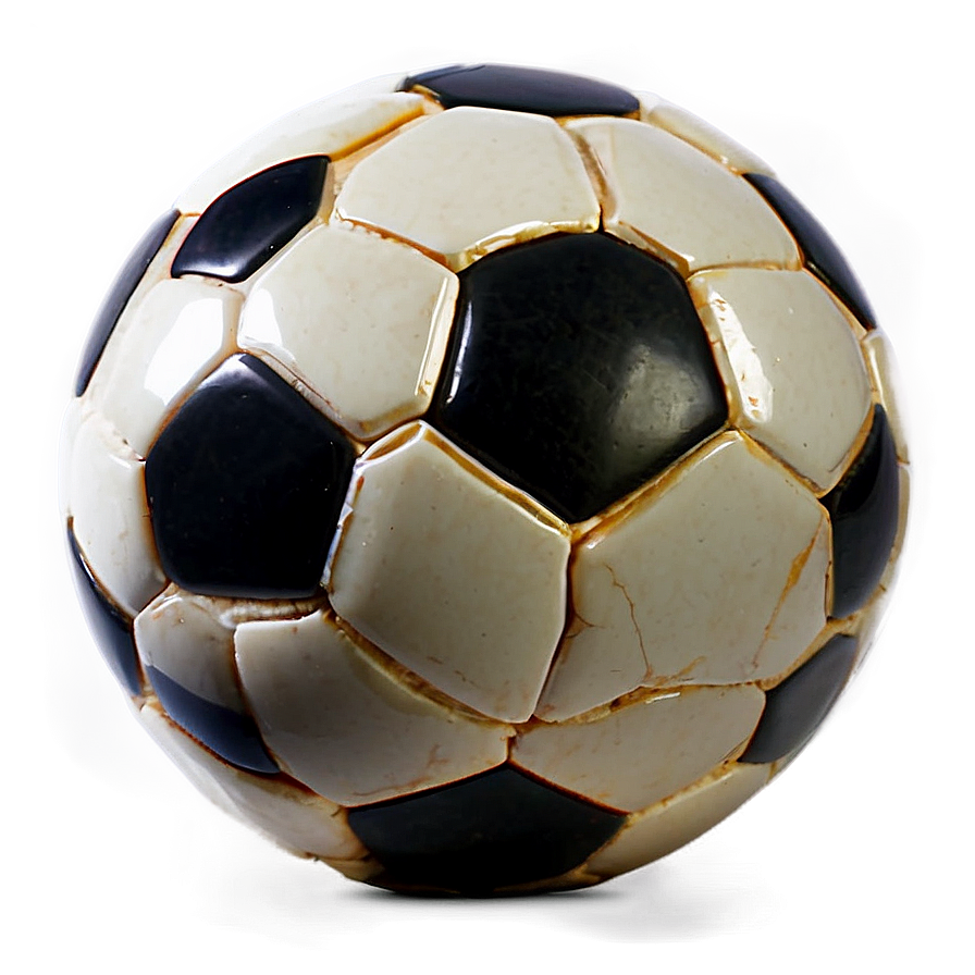 Transparent Soccer Ball Png Wvb PNG Image