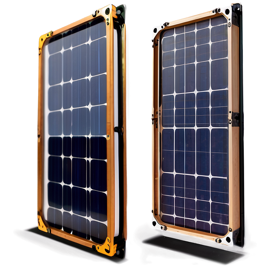 Transparent Solar Panel Png Jov PNG Image