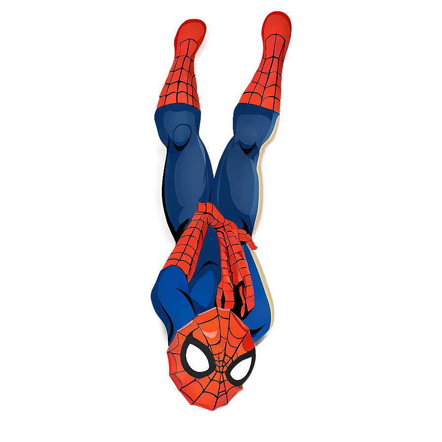 Transparent Spiderman Emoji Png 05262024 PNG Image