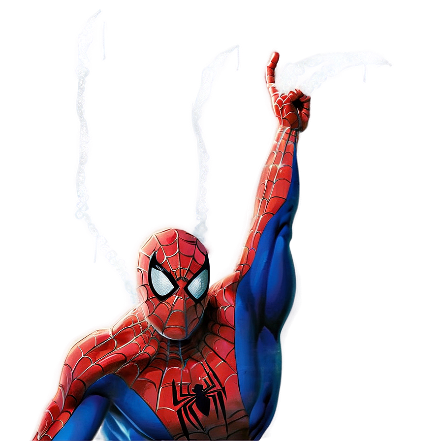 Transparent Spiderman Meme Png 37 PNG Image