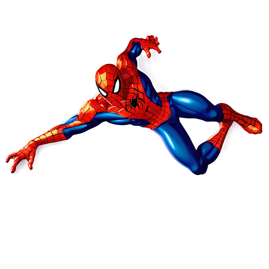 Transparent Spiderman Wallpaper Png Rgr PNG Image