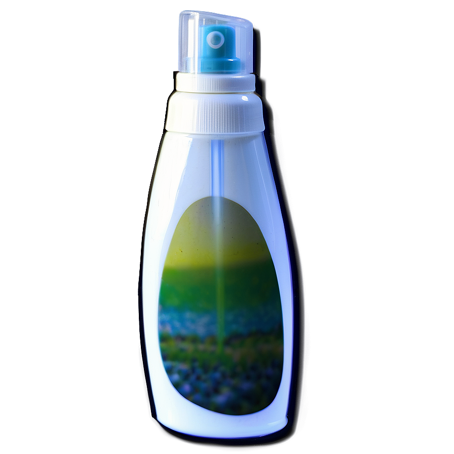 Transparent Spray Bottle Png 36 PNG Image